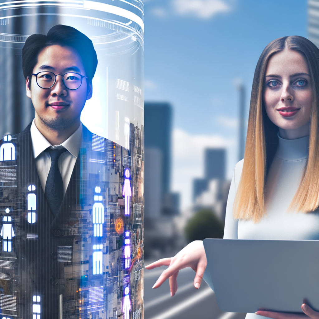 Robo-advisor