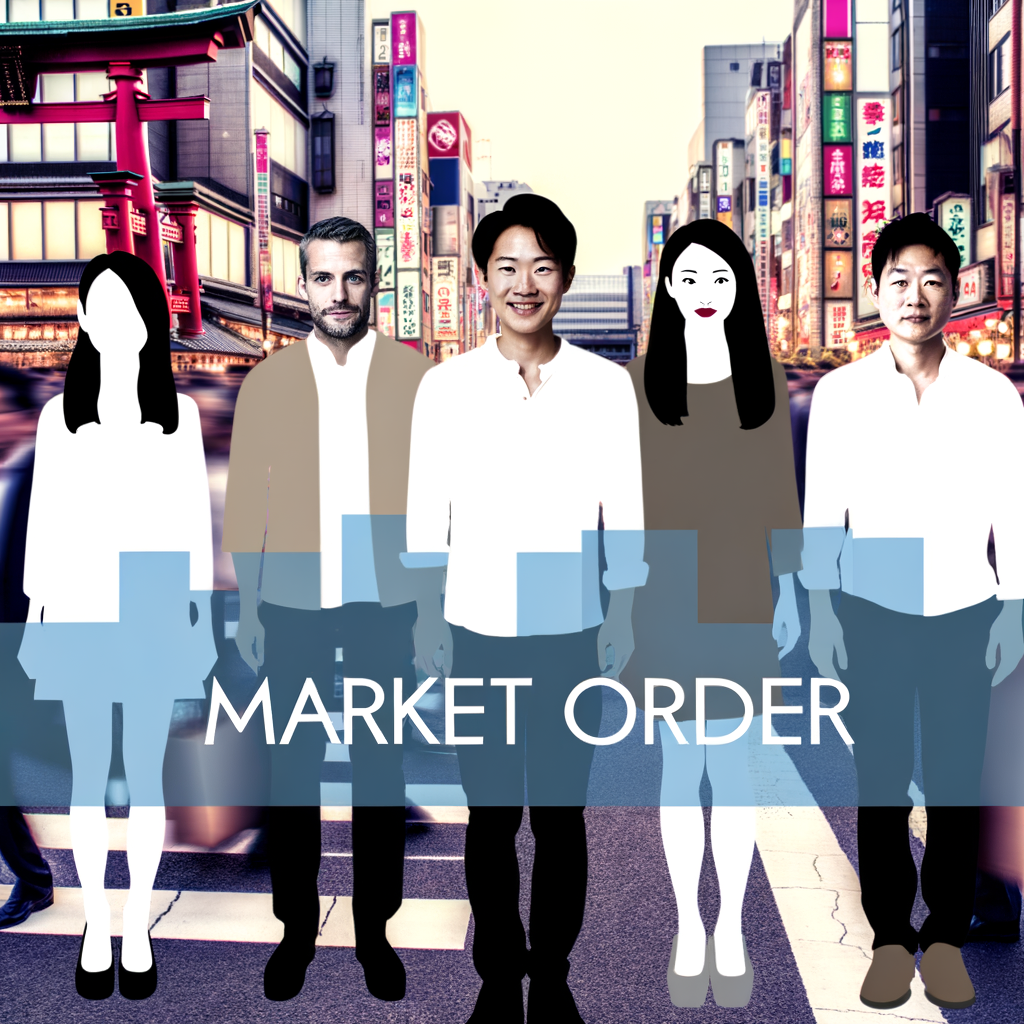market order