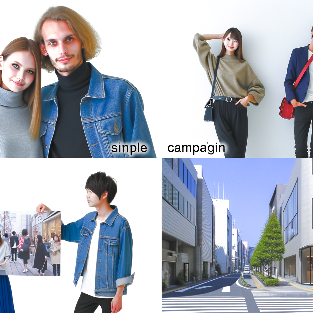 campaign
