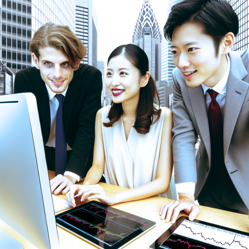 Shareholder Benefits