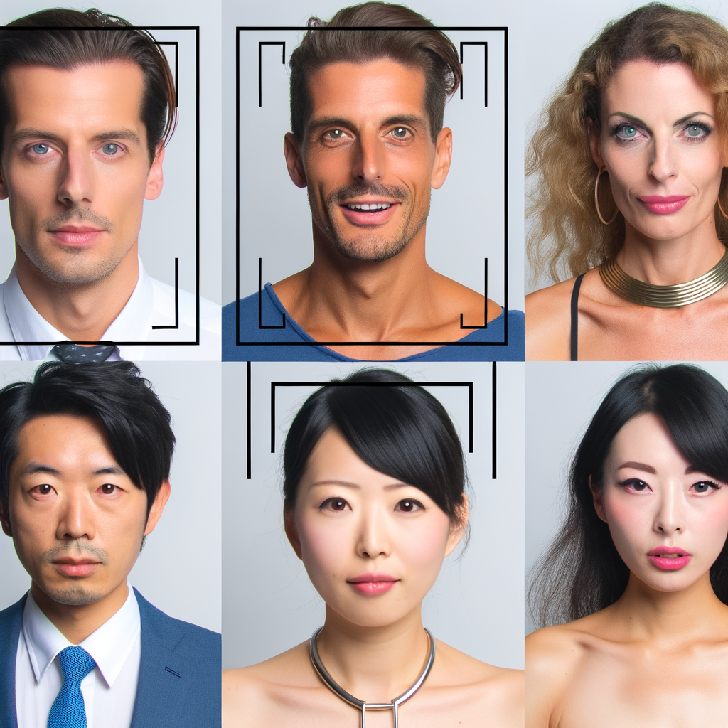 identity verification
