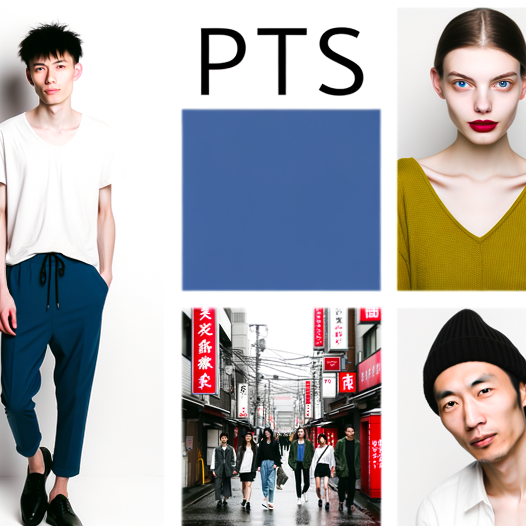 PTS