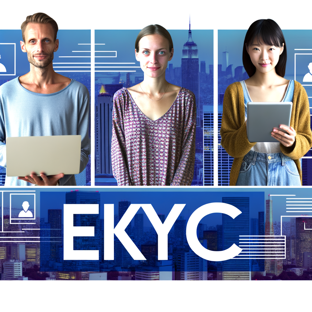 eKYC