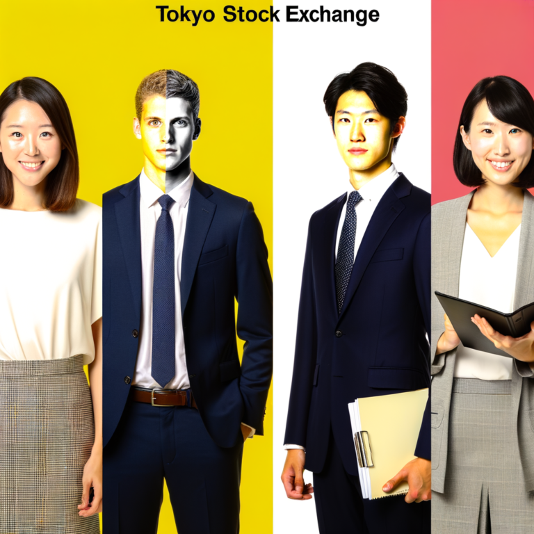 Kratzstamm 2553 Natur Holz Design Kratzbaum 110 cm hoch Naturkratzbaum