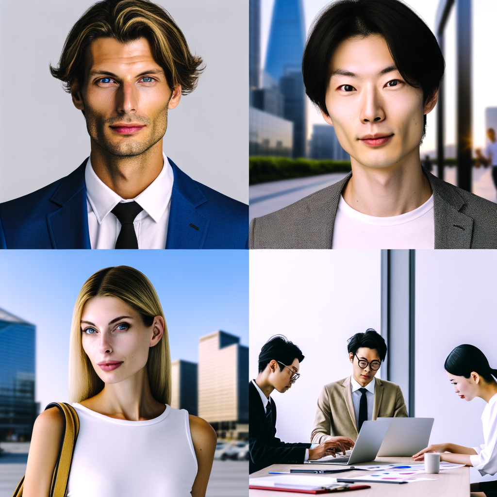 ai investment world