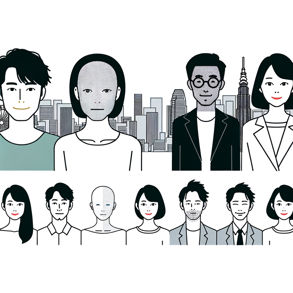 Future Potential of AI Investment