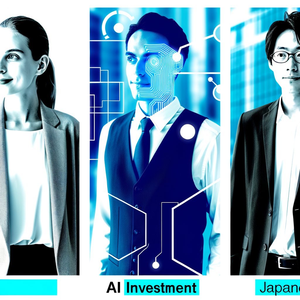 pwc ai investment