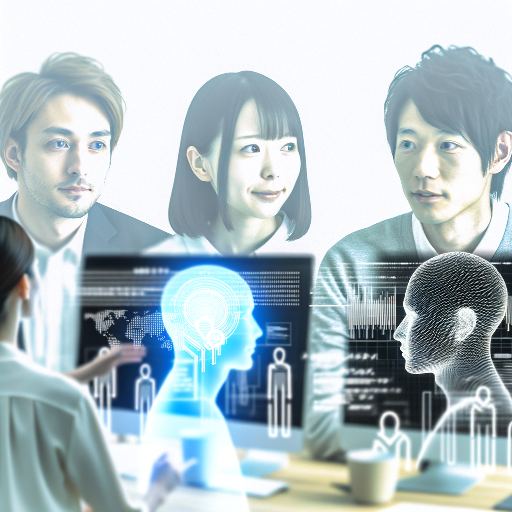 smbc ai investment