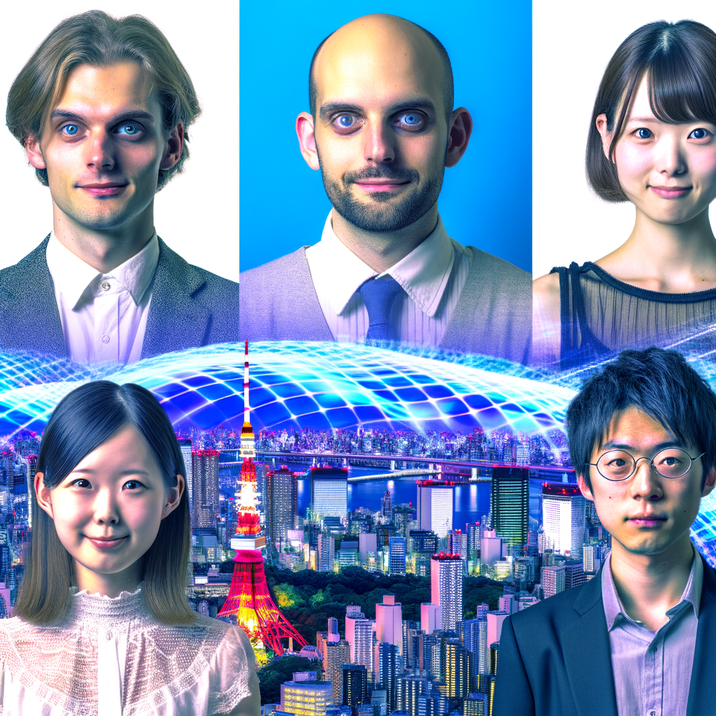 AI investment bubble