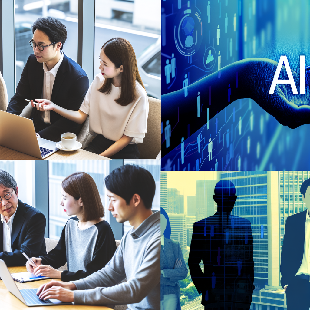 AI Investment Group