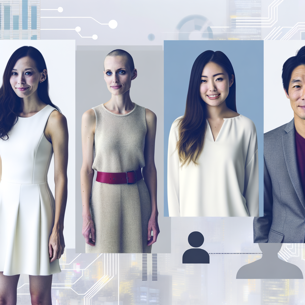 AI investment annual interest