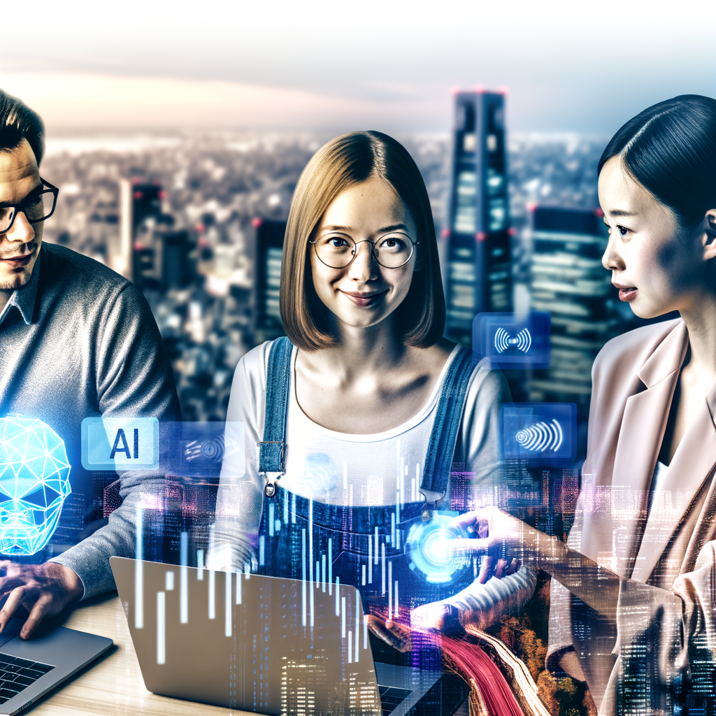 NVIDIA AI investment