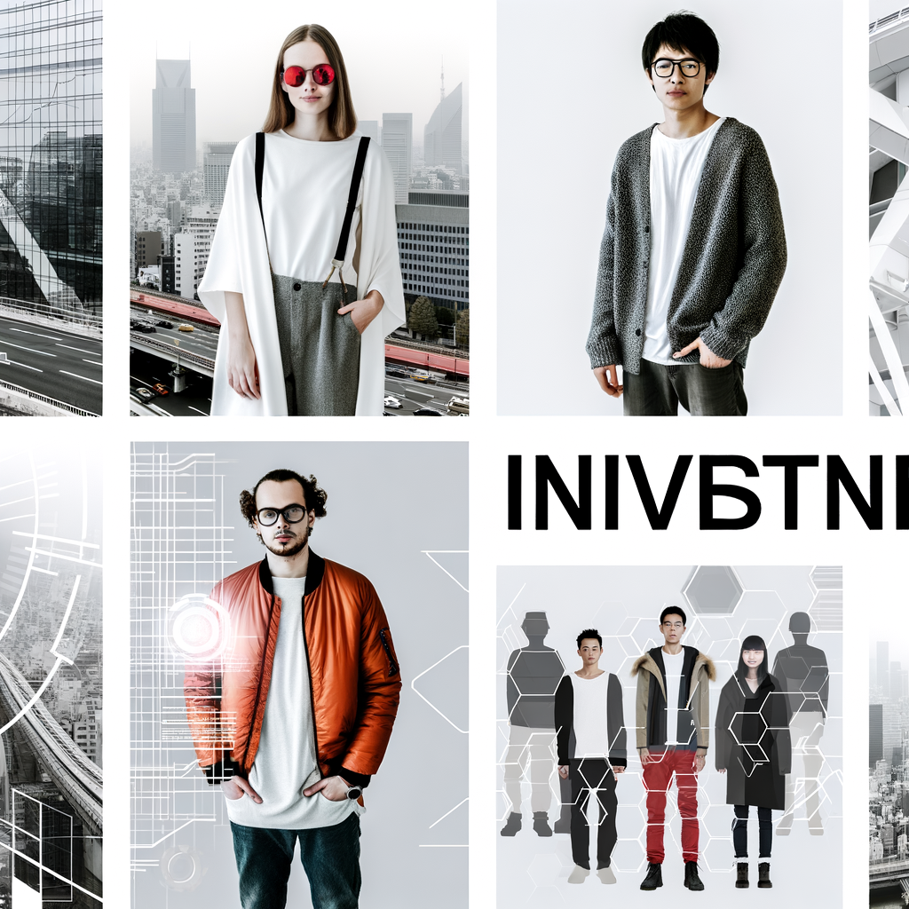 AI Investment Corporation