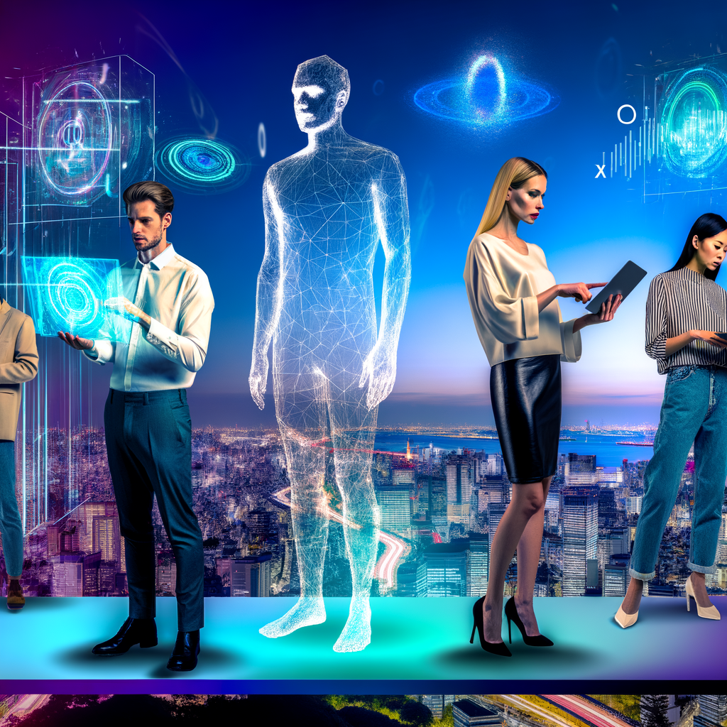 quantum ai investment