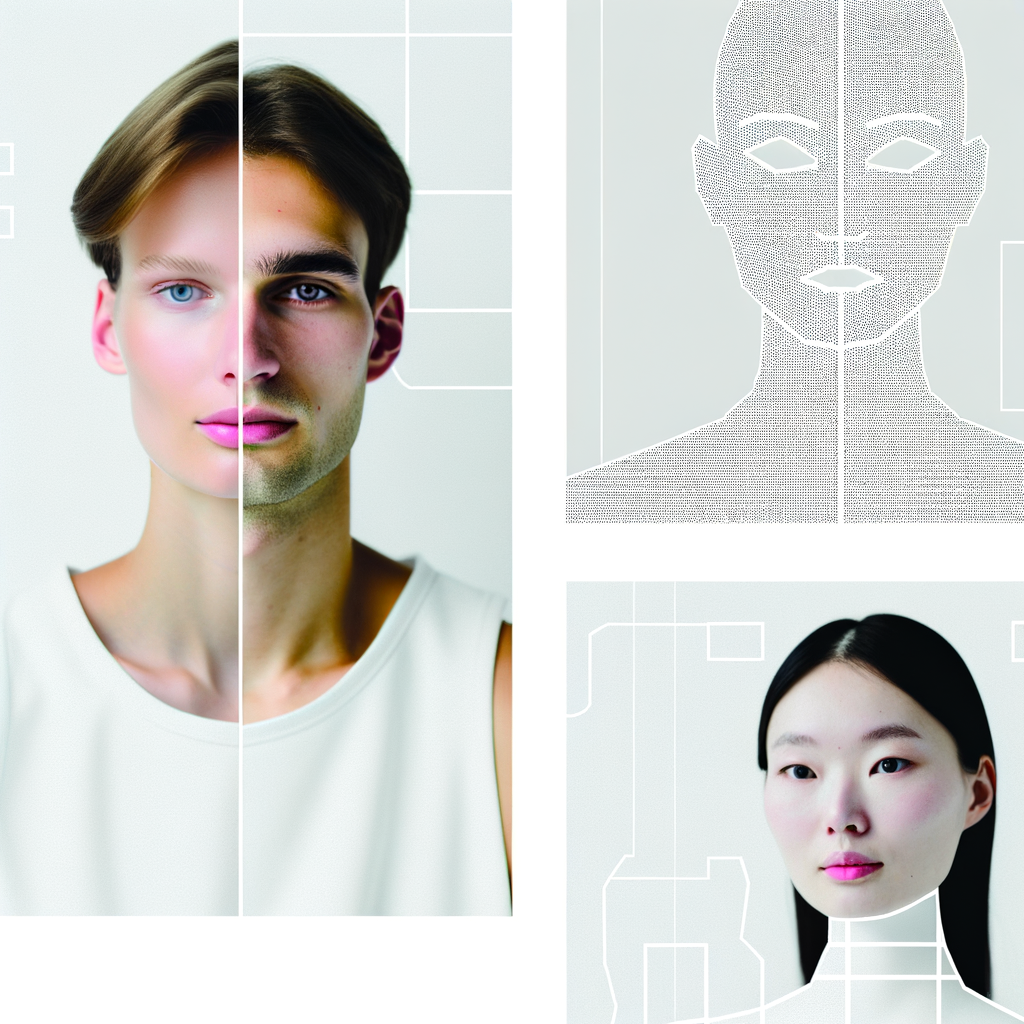 AI investment methods